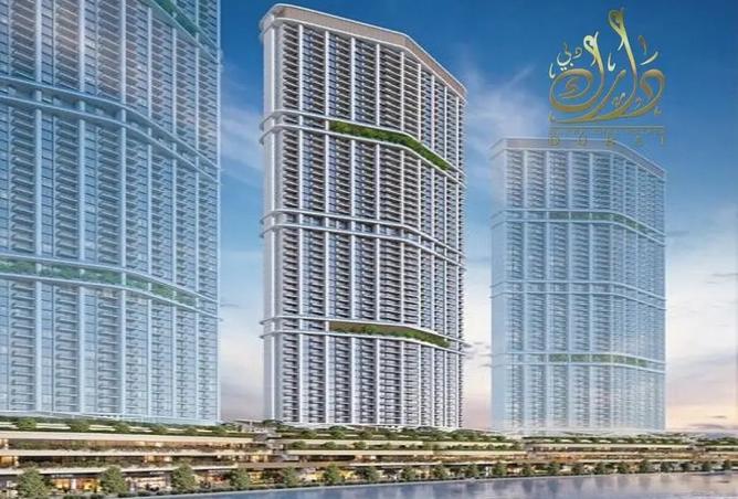 15297582 - صورة العقار 3