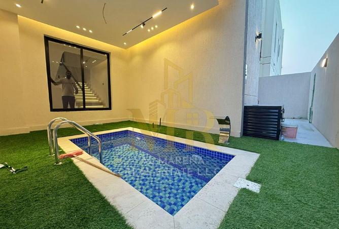 15907164 - صورة العقار 3