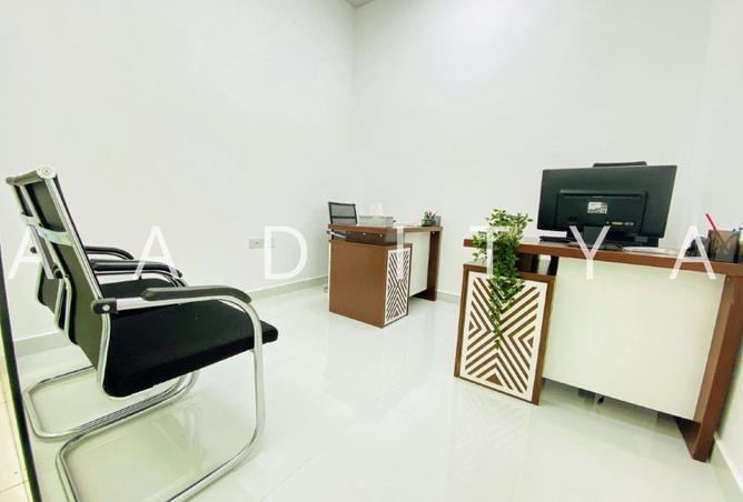 15194964 - Property Image 3