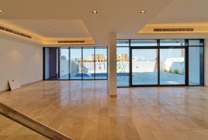 14956534 - Property Image 2