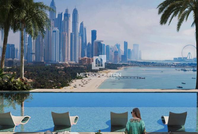 15655038 - صورة العقار 3