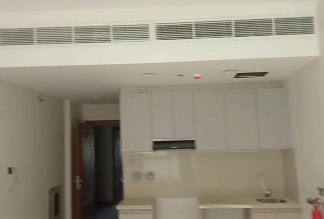 15779252 - صورة العقار 3