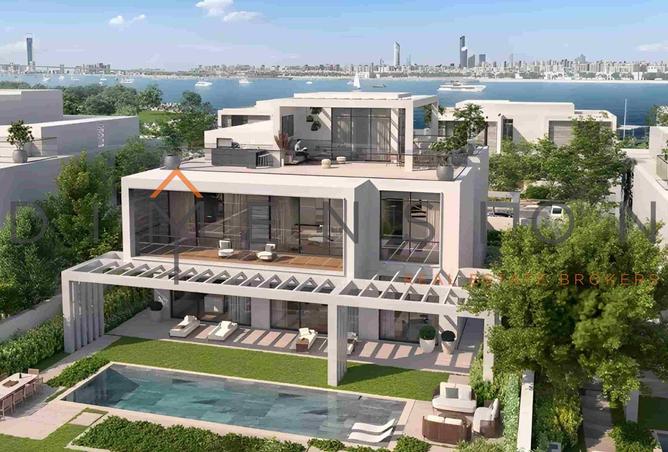 15596833 - الصورة الرئيسية للعقار