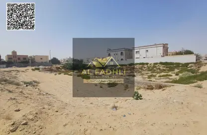 Land - Studio for sale in Al Rawda 2 Villas - Al Rawda 2 - Al Rawda - Ajman