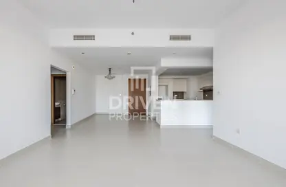 Apartment - 2 Bedrooms - 3 Bathrooms for rent in Sherina Plaza 1 - Corniche Deira - Deira - Dubai