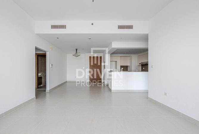 15944146 - Property Main Image