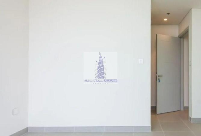 15925024 - صورة العقار 3