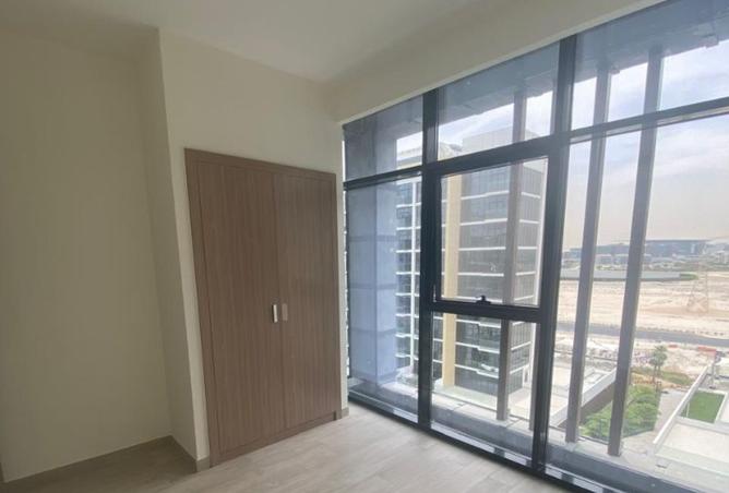 15908060 - Property Image 3