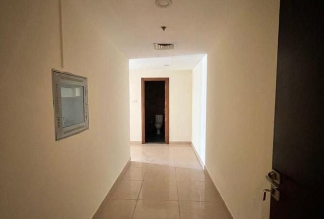 15158059 - صورة العقار 2