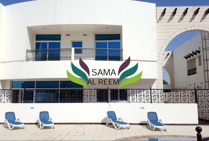 14644878 - الصورة الرئيسية للعقار