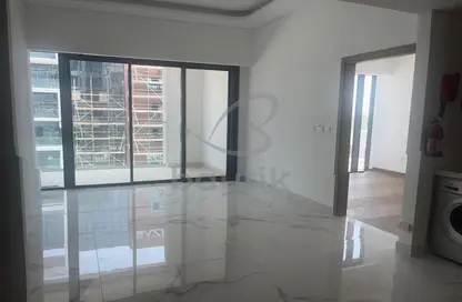 شقة - 2 غرف نوم - 2 حمامات للايجار في عزيزي ريفييرا 67 - ميدان واحد - ميدان - دبي