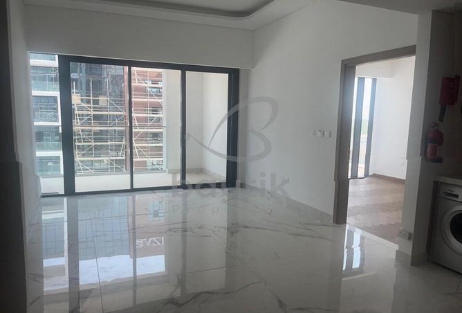 14978391 - Property Main Image