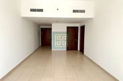 Apartment - 1 Bedroom - 2 Bathrooms for sale in Oakwood Residency - Dubai Production City (IMPZ) - Dubai