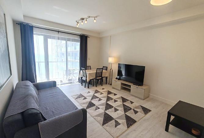 15378735 - Property Image 3