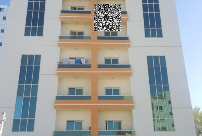 15719154 - Property Main Image