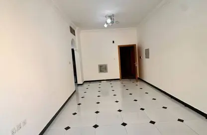 شقة - غرفة نوم - 2 حمامات للايجار في فلل الروضة 3 - 3  الروضة - الروضة - عجمان