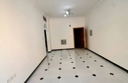 شقة - غرفة نوم - 2 حمامات للايجار في 3  الروضة - الروضة - عجمان