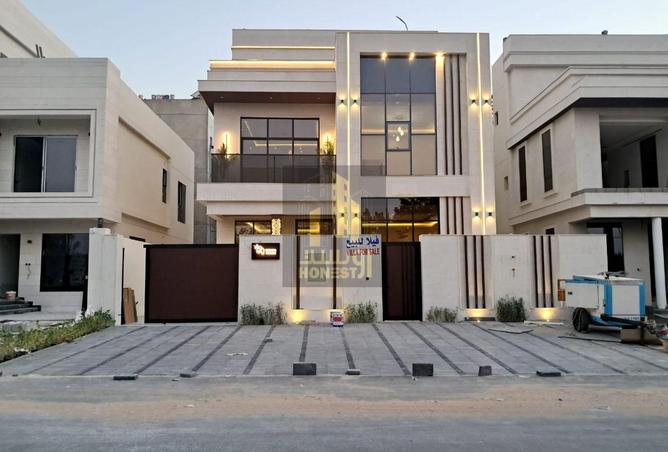 15531826 - Property Main Image