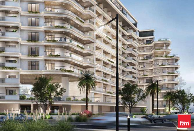 16049174 - Property Image 2