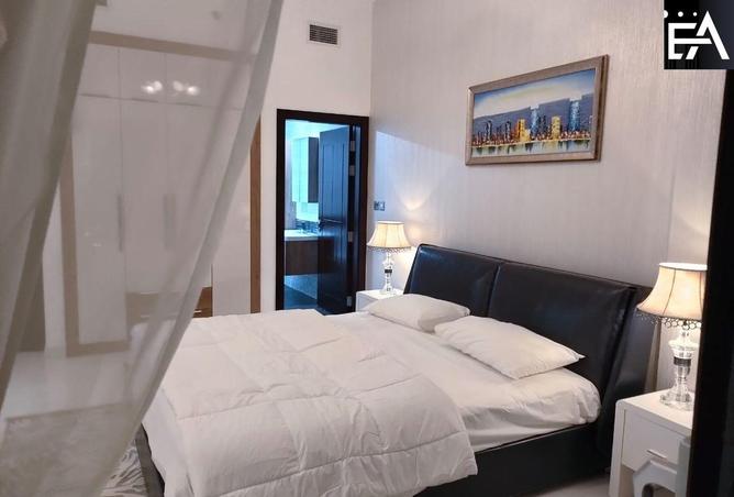 15914796 - صورة العقار 3