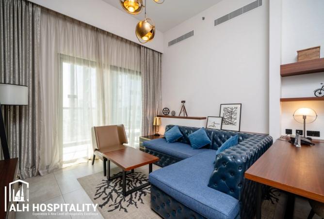 15765564 - Property Image 3