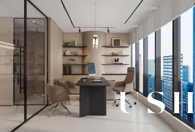 15726369 - صورة العقار 2