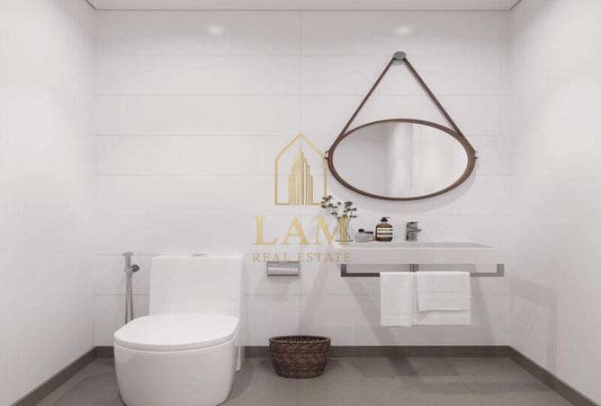 15634781 - Property Image 3