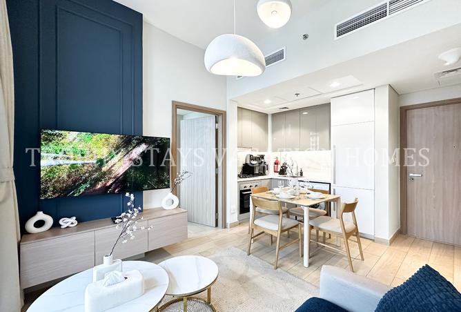 13709748 - Property Main Image