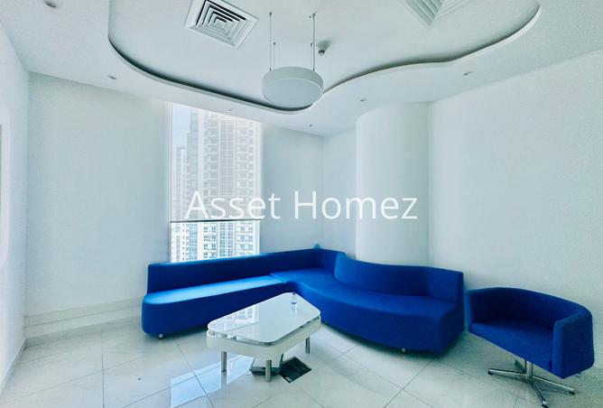 15886698 - صورة العقار 2