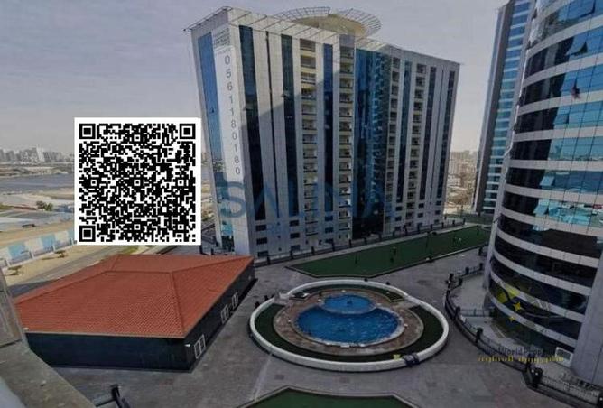 15653295 - الصورة الرئيسية للعقار