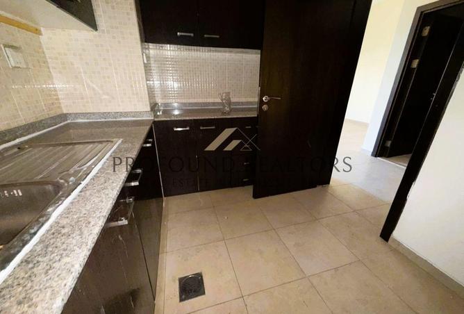 15666341 - صورة العقار 3