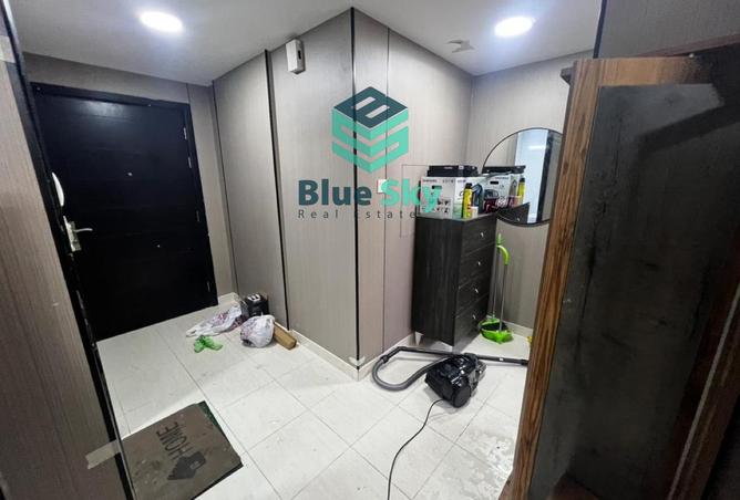 15170315 - صورة العقار 3