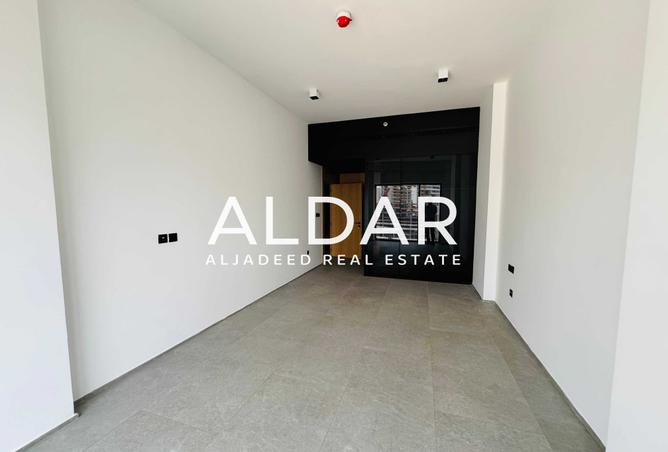 15765150 - صورة العقار 2