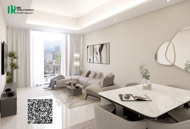 15820862 - Property Image 3