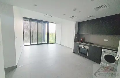 Apartment - 2 Bedrooms - 3 Bathrooms for sale in The Gate - Aljada - Sharjah