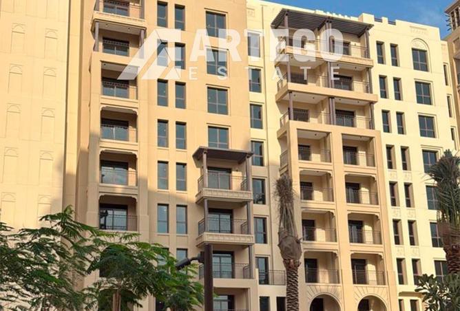 15386422 - الصورة الرئيسية للعقار