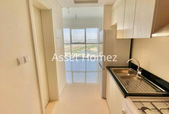 15572955 - صورة العقار 2