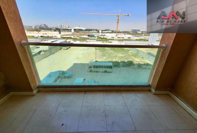 14953373 - Property Image 3