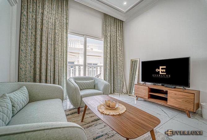 15785777 - الصورة الرئيسية للعقار