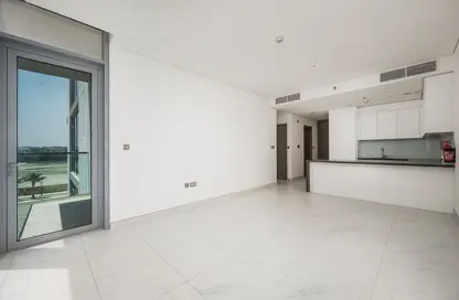 Apartment - 1 Bedroom - 2 Bathrooms for rent in Residences 21 - District One - Mohammed Bin Rashid City - Dubai