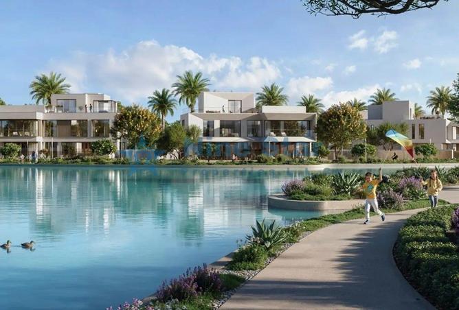 15475953 - صورة العقار 2