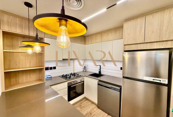 15955581 - Property Image 3