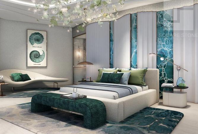 15178765 - صورة العقار 2