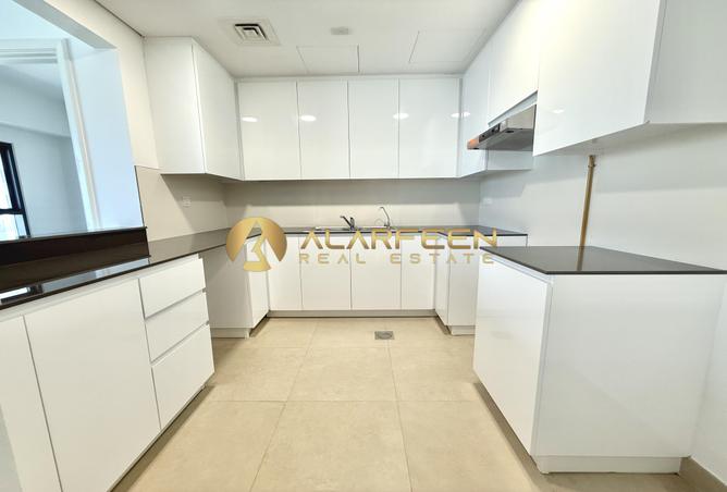 15255985 - صورة العقار 2