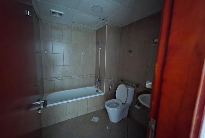 15717203 - Property Image 3