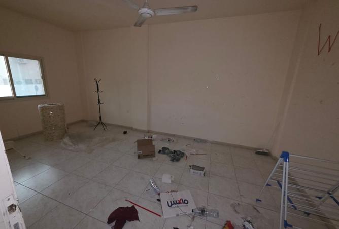 16041623 - صورة العقار 2