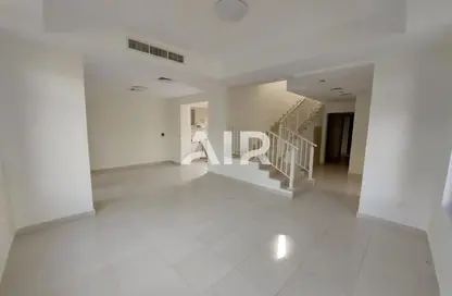 Villa - 3 Bedrooms - 3 Bathrooms for rent in Mira Oasis 2 - Mira Oasis - Reem - Dubai