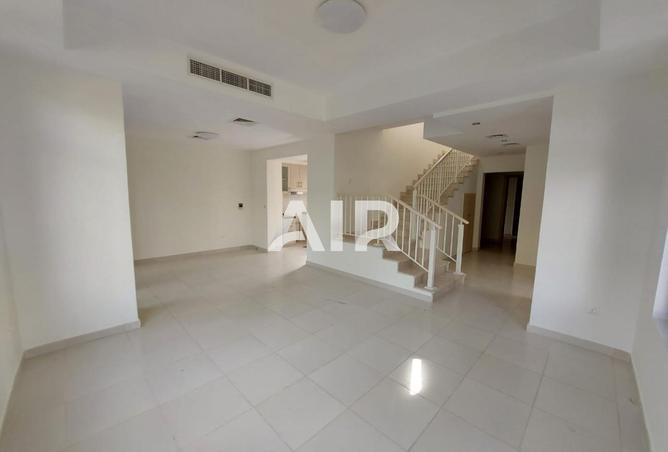 15341439 - Property Main Image