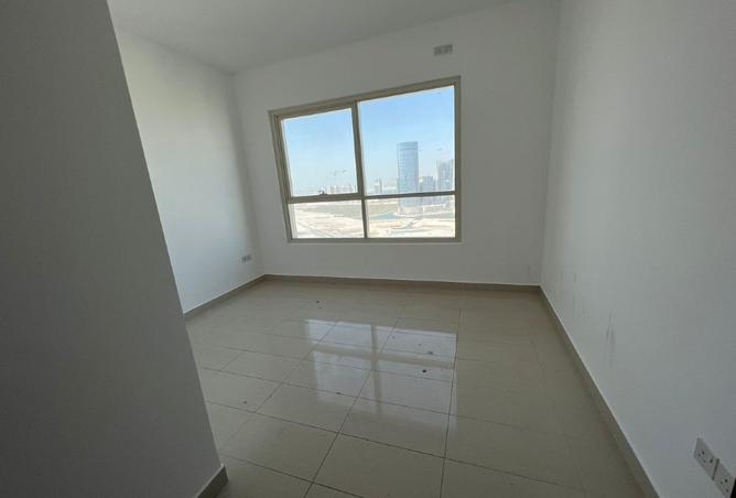 16107830 - صورة العقار 3