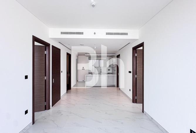 15261105 - Property Image 2